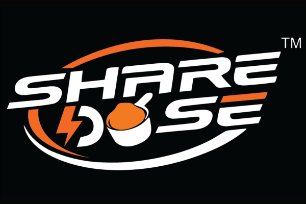 sharedose-600x400